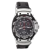 Tissot Mens T0274171720102 T-Race Moto GP Watch