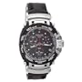 Tissot Men's T0274171720102 T-Race Moto GP Watch