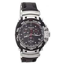 Tissot Men's T-Race Moto GP Watch #T0274171720102