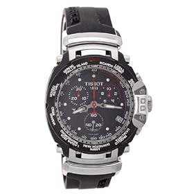 sport watches
