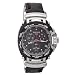 Tissot Men's T-Race Moto GP Watch #T0274171720102