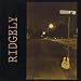 Ridgely