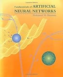 www.payane.ir - Fundamentals of Artificial Neural Networks
