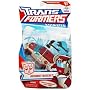 Transformers Animated Deluxe Autobot Ratchet Action Figure