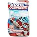 Transformers Animated Deluxe Autobot Ratchet Action Figure