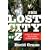 The Lost City of Z: A Tale of Deadly Obsession in the Amazon
