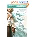The Truth About Lord Stoneville (Hellions of Halstead Hall Series)
