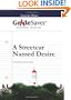 GradeSaver (TM) Lesson Plans: A Streetcar Named Desire