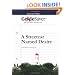 GradeSaver (TM) Lesson Plans: A Streetcar Named Desire