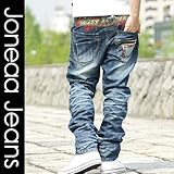 JONEAA JEANS |PbgXJfUCfj