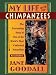  : My Life With The Chimpanzees