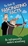 The Book of Fascinating Facts (Humour)