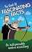 Books : The Book of Fascinating Facts (Humour) (Humour)