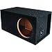 Atrend 15Lsv Atrend Series 15-Inch Single Vented Spl Enclosure