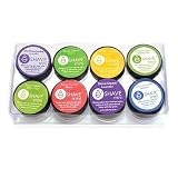 eshave Mini Travel Kit