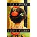 Die Teemeisterin