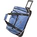 Samsonite Wheeled Duffel, 22