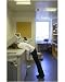 10x8 Photograph (25x20cm) Office life and Interiors Part Two by Arcaid