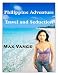 Books : Philippine Adventure: Travel and Seduction