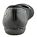 LifeStride Womens Allito