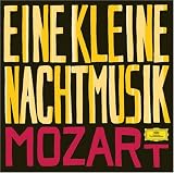 検索 : Mozart: Eine kleine Nachtmusik