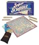 Super Scrabble Deluxe Edition
