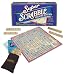 Super Scrabble Deluxe Edition