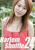 �ϡ���ࡦ����åե�24 �ޤ��ȤȤҤᤫ
