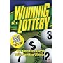 Winning the Lottery: Tips From the Experts, Tales From the Winners