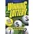 Winning the Lottery: Tips From the Experts, Tales From the Winners