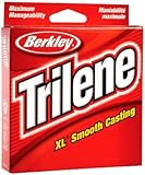 Berkley Trilene XL Economy Pack 1000 YD