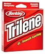 Berkley Trilene XL Economy Pack 1000 YD