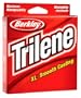 Berkley Trilene XL Economy Pack 1000 YD