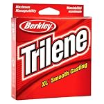 Berkley Trilene XL Economy Pack 1000 YD