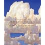 A Place of Refuge: Maynard Dixon's Arizona