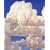 A Place of Refuge: Maynard Dixon's Arizona
