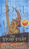 The Stone Pilot (Edge Chronicles)