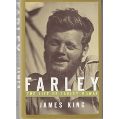 Farley