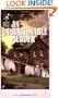 An Unmentionable Murder (A Manor House Mystery)