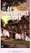 Search : An Unmentionable Murder (A Manor House Mystery)