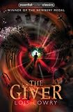 The Giver