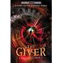 The Giver (Essential Modern Classics)