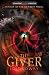 The Giver (Essential Modern Classics)