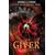 The Giver (Essential Modern Classics)