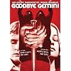 Goodbye Gemini