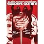 Goodbye Gemini