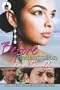 Before Redemption (Urban Christian)