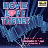 Movie Love Themes