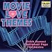 The Next Time We Love-Movie Love Themes