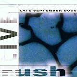 Rush Live